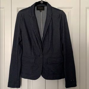 Women’s Blazer